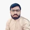 Shujat Hussain