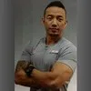 Paul Sherwin Novelo