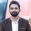 Vishal Saini
