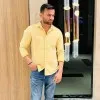 Dipesh singh