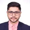 Abhi Shah