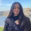 Esraa Osama