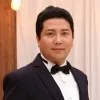 Allen Liang