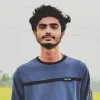 MD TAHSINUR RAHMAN