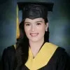 Coleen Andrea Santos