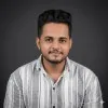 Aashish Gurav