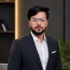 AHMAD IMRAN