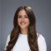 Rachel Brocco