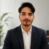 Noorul amin