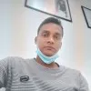 ROBIN HOSSAIN