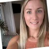 Kearlie Weyer