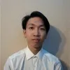Howard Nguyen