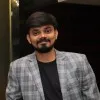 Kalpesh Pardeshi