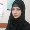 Ruqiyya khan