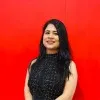 Richa Pandey