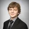 Kody Schillinger