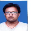 Deepak Kumar