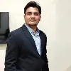 Kapil Tiwari