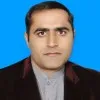 Waseem Shah