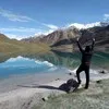Rohan Kapse