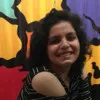 Nishtha Khurana
