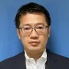 Yukihiro Fujita