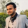 Yaqub Shaikh
