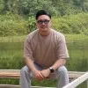 Riksal Aceh