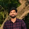 Adarsh Kashyap