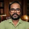 CHANDRA MANI