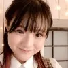 Yuki Onishi