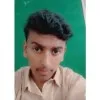 ubaid ullah