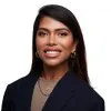 Amie Banerjee Rodriguez