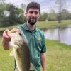 Justin Shepherd