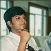 Sabeer Muhaiadeen