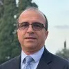 Naser Pourahmary