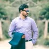 Joshuva Katamreddy