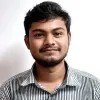 Praveen Kumar