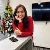 Poorvi Verma