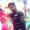 Pranay Tripathi