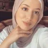 Nour Kiwan