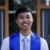Jack Lum
