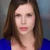 Tatyana Zvereva