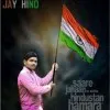 Nilesh Kokate