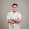 Radhif Dimas Mahendra