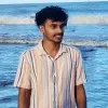 Sanjay
