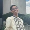 Efraim Montoya
