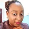Carmeline Ganyi