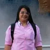 Jeannylyn Cumpa