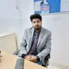 Vishav mohan mishra